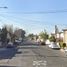 5 Habitación Casa en venta en Gustavo A Madero, Ciudad de México, Gustavo A Madero