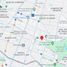 5 Habitación Casa en venta en Gustavo A Madero, Ciudad de México, Gustavo A Madero