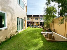 4 Schlafzimmer Haus zu verkaufen in Cebu City, Central Visayas, Cebu City, Cebu, Central Visayas, Philippinen