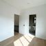 4 Schlafzimmer Haus zu verkaufen in Cebu City, Central Visayas, Cebu City, Cebu, Central Visayas, Philippinen