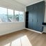 4 Schlafzimmer Haus zu verkaufen in Cebu City, Central Visayas, Cebu City, Cebu, Central Visayas, Philippinen