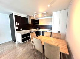 2 Habitación Apartamento en venta en Lima, Lima, Miraflores, Lima