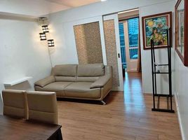 1 Bedroom Apartment for sale in Greenbelt by Ayala Malls, Makati City, Makati City