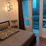 1 Bedroom Apartment for sale in Greenbelt by Ayala Malls, Makati City, Makati City