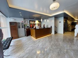 48 Bedroom Hotel for sale in Metro Manila, Makati City, Southern District, Metro Manila