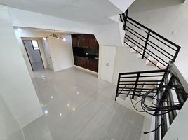 4 Bedroom Townhouse for rent in the Philippines, Paranaque City, Southern District, Metro Manila, Philippines