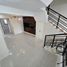 4 Schlafzimmer Haus zu vermieten in Paranaque City, Southern District, Paranaque City