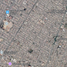 4 Schlafzimmer Villa zu verkaufen in Ecatepec De Morelos, Mexico, Ecatepec De Morelos