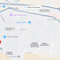 4 Schlafzimmer Villa zu verkaufen in Ecatepec De Morelos, Mexico, Ecatepec De Morelos