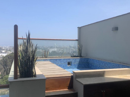 Appartement 3 chambre à vendre à Santiago De Surco, Lima, Santiago De Surco, Lima, Lima