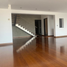 Appartement 3 chambre à vendre à Santiago De Surco, Lima, Santiago De Surco, Lima, Lima
