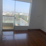 Appartement 3 chambre à vendre à Santiago De Surco, Lima, Santiago De Surco, Lima, Lima