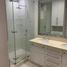 Appartement 3 chambre à vendre à Santiago De Surco, Lima, Santiago De Surco, Lima, Lima