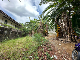  Terreno (Parcela) en venta en Quezon City, Metro Manila, Quezon City, Eastern District, Metro Manila