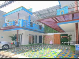 51 Bedroom Hotel for sale in Indonesia, Bandung Kidul, Bandung, West Jawa, Indonesia