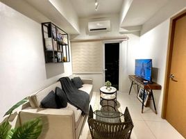 Condominium 1 chambre à louer à Makati City, Metro Manila, Makati City, Southern District