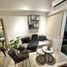 Condominium 1 chambre à louer à Makati City, Metro Manila, Makati City, Southern District