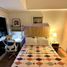 Condominium 1 chambre à louer à Makati City, Metro Manila, Makati City, Southern District