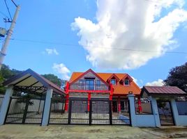 4 Bedroom Villa for sale in Cavite, Calabarzon, Dasmarinas City, Cavite