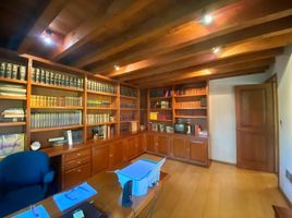 Villa 3 chambre à vendre à Miguel Hidalgo, Mexico City, Miguel Hidalgo