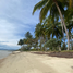  Land for sale in Puerto Princesa City, Mimaropa, Puerto Princesa City, Palawan, Mimaropa