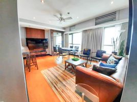 2 Bedroom Apartment for rent in Greenbelt by Ayala Malls, Makati City, Makati City