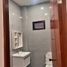 4 Schlafzimmer Villa zu verkaufen in Quezon City, Metro Manila, Quezon City, Eastern District, Metro Manila
