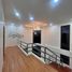 4 Schlafzimmer Villa zu verkaufen in Quezon City, Metro Manila, Quezon City, Eastern District, Metro Manila
