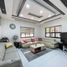 Maison 4 chambre à vendre à Pasig City, Metro Manila, Pasig City, Eastern District, Metro Manila