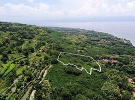  Land for sale in Klungkung, Bali, Nusa Penida, Klungkung