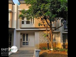 2 Bedroom House for sale in Legok, Tangerang, Legok