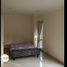 2 Bedroom House for sale in Legok, Tangerang, Legok