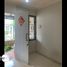 2 Bedroom House for sale in Legok, Tangerang, Legok