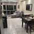 1 Habitación Departamento en alquiler en Makati City, Metro Manila, Makati City, Southern District, Metro Manila