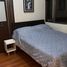 1 Habitación Departamento en alquiler en Makati City, Metro Manila, Makati City, Southern District, Metro Manila