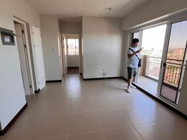 2 chambre Appartement for rent in EDSA LRT-1, Pasay City, Pasay City