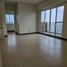 2 chambre Appartement for rent in EDSA LRT-1, Pasay City, Pasay City