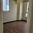 2 chambre Appartement for rent in EDSA LRT-1, Pasay City, Pasay City