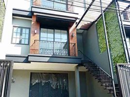 3 Bedroom House for sale in Cilandak, Jakarta Selatan, Cilandak