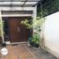 3 Bedroom House for sale in Kembangan, Jakarta Barat, Kembangan