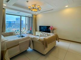 2 Bedroom Apartment for sale in Ward 22, Ho Chi Minh City, Ward 22, Binh Thanh