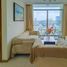 2 Bedroom Apartment for sale in Ward 22, Ho Chi Minh City, Ward 22, Binh Thanh