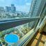 2 Bedroom Apartment for sale in Ward 22, Ho Chi Minh City, Ward 22, Binh Thanh