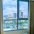 2 Bedroom Apartment for sale in Ward 22, Ho Chi Minh City, Ward 22, Binh Thanh