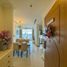2 Bedroom Apartment for sale in Ward 22, Ho Chi Minh City, Ward 22, Binh Thanh