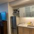 Studio Apartment for rent at Park Terraces, Makati City