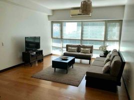 1 Bedroom Condo for rent in Greenbelt by Ayala Malls, Makati City, Makati City