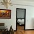 1 Bedroom Condo for rent in Greenbelt by Ayala Malls, Makati City, Makati City