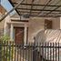 2 Bedroom House for sale in Bandung West Jawa, Arcamanik