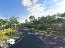  Grundstück zu verkaufen in Legok, Banten, Legok, Tangerang, Banten